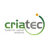 Criatec Fund