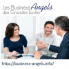 XMP Business Angels, Investment Arm