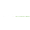 HALLEY Venture Partners