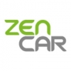 Zencar