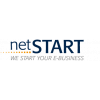 NetStart Venture GmbH