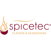 Spicetec Flavors & Seasonings