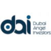 Dubai Angel Investors