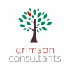 Crimson Consultants