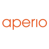 Aperio