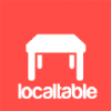LocalTable.Co