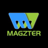 Magzter