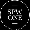 SPWOne