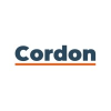 Cordon Technologies