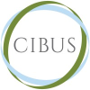 Cibus Capital