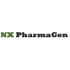 NX PharmaGen