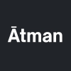 Atman Capital Partners