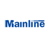 Mainline