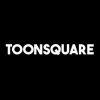 Toon Square