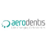 Aerodentis (DBA Dror Ortho Design )