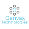 Genvax Technologies