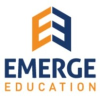 Emerge Education