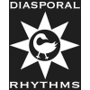 Diasporal Rhythms