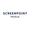 Screenpoint Medical