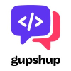 GupShup