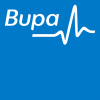 Bupa Ventures