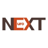 Neuroxt