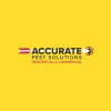 Accurate Pest Solutions