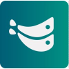 Anemo Robotics