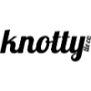 Knotty Tie Co