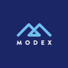 Modex