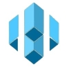 Reforge