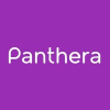 Panthera Biopartners