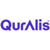 QurAlis