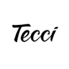 Tecci