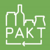 PAKT