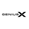 GeniusX