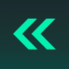 IriusRisk