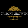 Canopy Growth