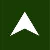 Pinegrove Venture Partners