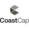 CoastCap