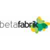 Betafabrik