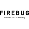 FIREBUG