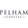 Pelham Capital