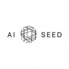 AI Seed Fund