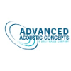 Advanced Acoustic Concepts