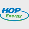 HOP Energy