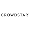 CrowdStar