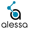 Alessa