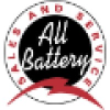 Allbatterysalesandservice