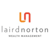 Laird Norton Wealth Management